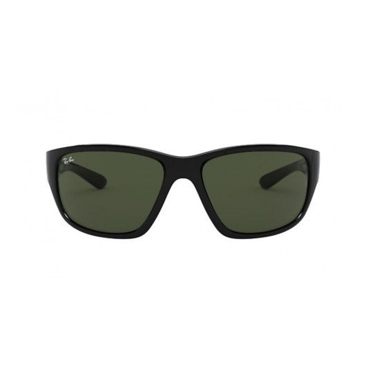 RayBan RB4300 601/31 63 - RAYBAN