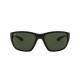 RayBan RB4300 601/31 63 - RAYBAN