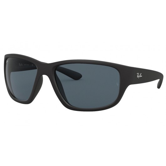 RayBan RB4300 601S/R5 63 - RAYBAN