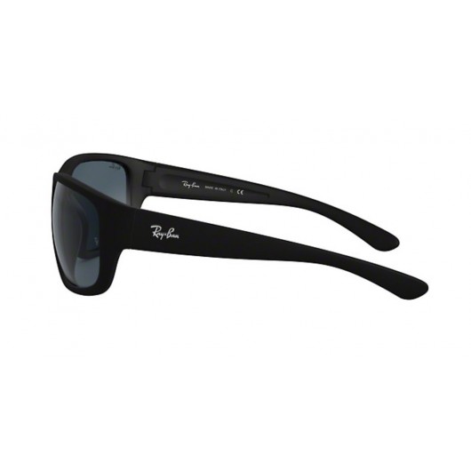 RayBan RB4300 601S/R5 63 - RAYBAN