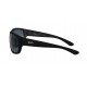 RayBan RB4300 601S/R5 63 - RAYBAN