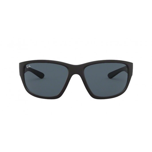 RayBan RB4300 601S/R5 63 - RAYBAN