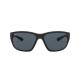 RayBan RB4300 601S/R5 63 - RAYBAN