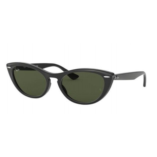 Ray Ban RB4314N 601/31 54 NINA