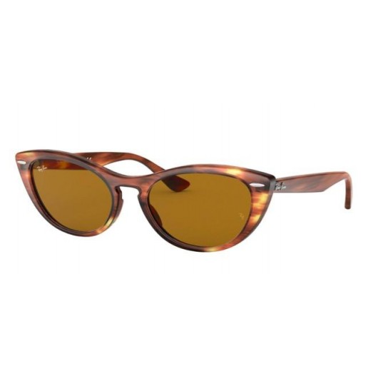 RayBan RB4314N 954/33 54 NINA - RAYBAN