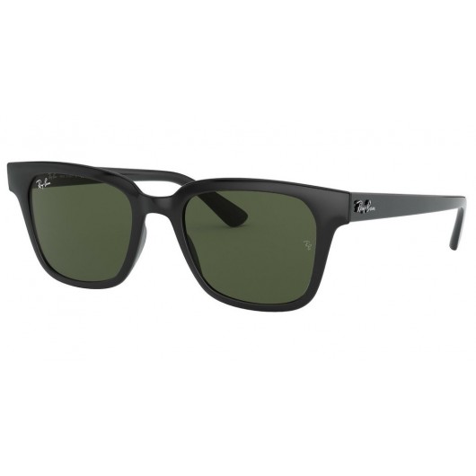 RayBan RB4323 601/31 51 - RAYBAN