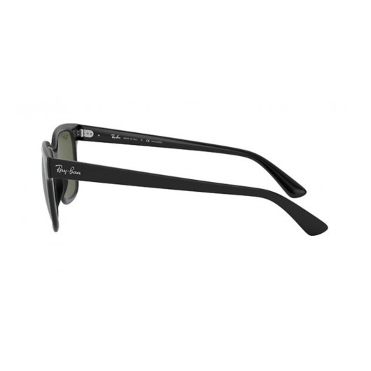 RayBan RB4323 601/9A 51 POLARIZED - RAYBAN