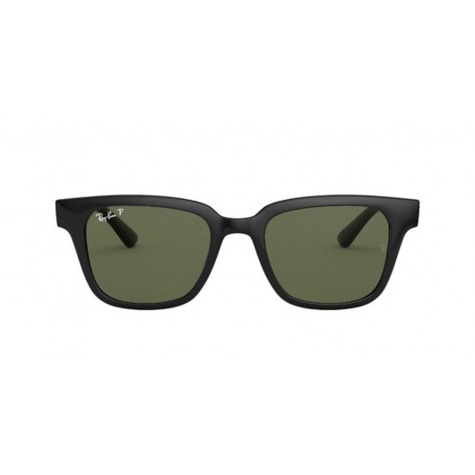 RayBan RB4323 601/9A 51 POLARIZED - RAYBAN