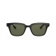 RayBan RB4323 601/9A 51 POLARIZED - RAYBAN