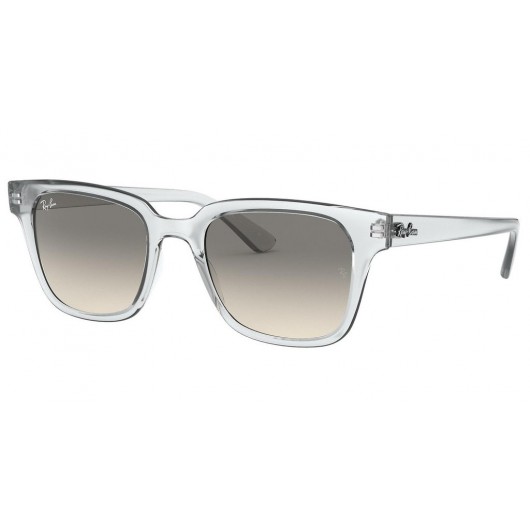 RayBan RB4323 6447/32 51 - RAYBAN