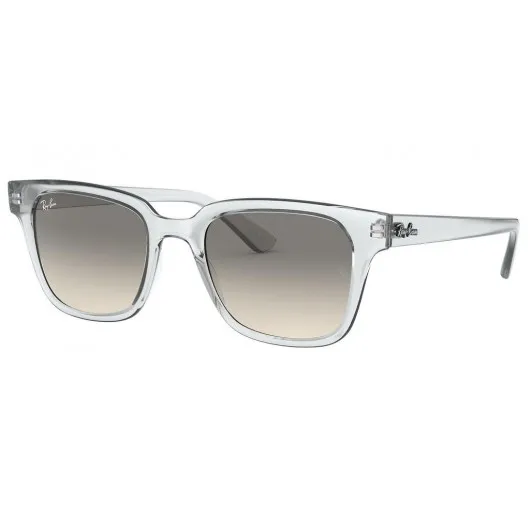 Ray Ban RB4323 644732 Ray Ban RB4323 644732