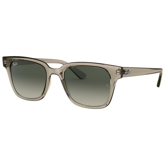 RayBan RB4323 6449/71 51 - RAYBAN