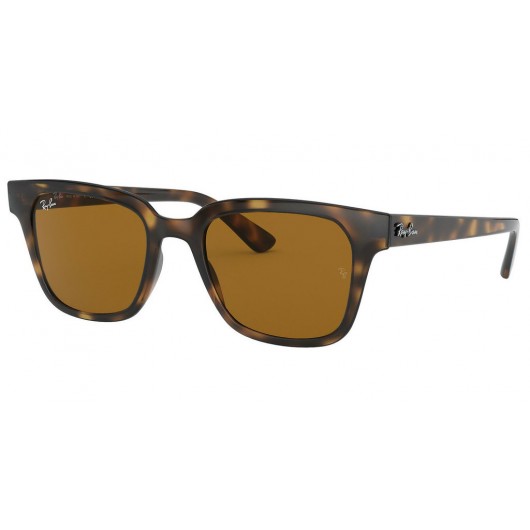 RayBan RB4323 710/33 51 - RAYBAN