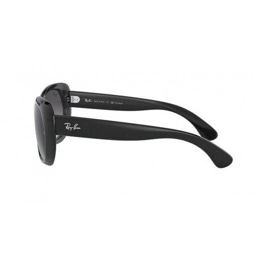 RayBan RB4325 601/T3 59 POLARIZED - RAYBAN