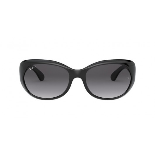 RayBan RB4325 601/T3 59 POLARIZED - RAYBAN