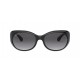 RayBan RB4325 601/T3 59 POLARIZED - RAYBAN