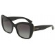 DOLCE & GABBANA DG4348 501/8G 54 - DOLCE & GABBANA