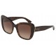 DOLCE & GABBANA DG4348 502/13 54 - DOLCE & GABBANA DOLCE & GABBANA DG4348 502/13 54 - DOLCE & GABBANA