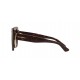 DOLCE & GABBANA DG4348 502/13 54 - DOLCE & GABBANA DOLCE & GABBANA DG4348 502/13 54 - DOLCE & GABBANA