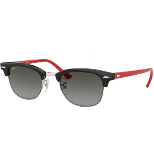 RAY BAN RB4354 6424/11 - RAYBAN