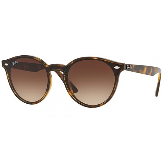 Ray Ban RB4380N 710/13 37 BLAZE - RAYBAN