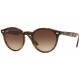 Ray Ban RB4380N 710/13 37 BLAZE - RAYBAN