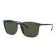 RAY BAN RB4387 601/71 - RAYBAN