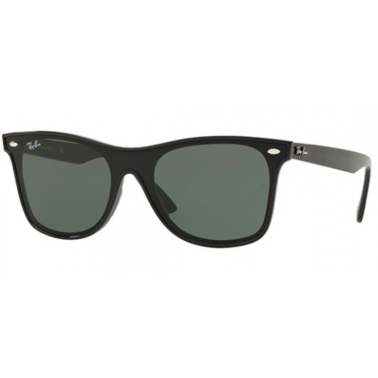 RayBan RB4440N 601/71 41 BLAZE WAYFARER - RAYBAN