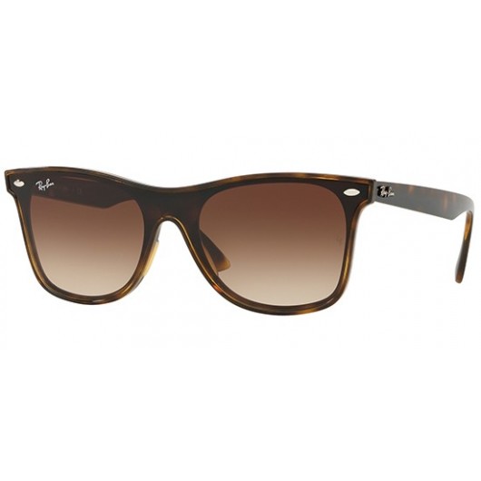 RayBan RB4440N 710/13 41 BLAZE WAYFARER - RAYBAN