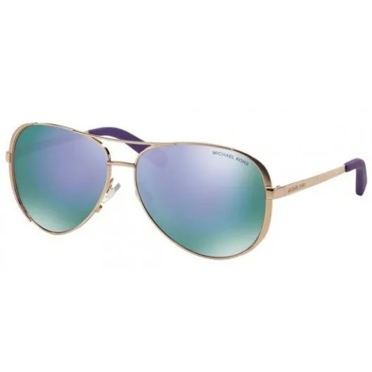 Michael Kors MK5004 1003/4V 59 Chelsea Michael Kors MK5004 1003/4V 59 Chelsea