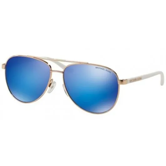 MICHAEL KORS MK5007 1045/25 59 HVAR - MICHAEL KORS MICHAEL KORS MK5007 1045/25 59 HVAR - MICHAEL KORS