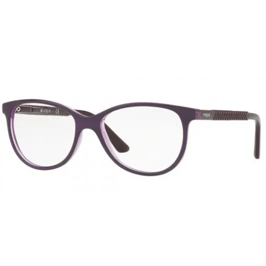 Vogue VO5030 2409 53 ΔΩΡΟ (ΟΡΓΑΝΙΚΟΙ ΦΑΚΟΙ UNCOATED 1.5) - VOGUE Vogue VO5030 2409 53 ΔΩΡΟ (ΟΡΓΑΝΙΚΟΙ ΦΑΚΟΙ UNCOATED 1.5) - VOGUE
