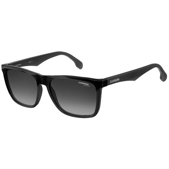 CARRERA 5041/S 807/9O - CARRERA CARRERA 5041/S 807/9O - CARRERA
