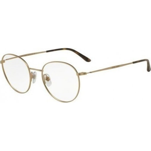 GIORGIO ARMANI FRAMES OF LIFE AR5057 3002 49 +ΔΩΡΟ ΦΑΚΟΙ 1.5 UNCOATED - GIORGIO ARMANI