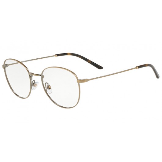 GIORGIO ARMANI AR5082 3198 50 ΔΩΡΟ (ΦΑΚΟΙ UNCOATED 1.5) - GIORGIO ARMANI