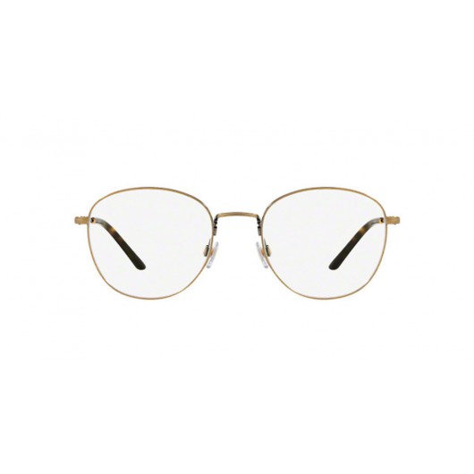 GIORGIO ARMANI AR5082 3198 50 ΔΩΡΟ (ΦΑΚΟΙ UNCOATED 1.5) - GIORGIO ARMANI