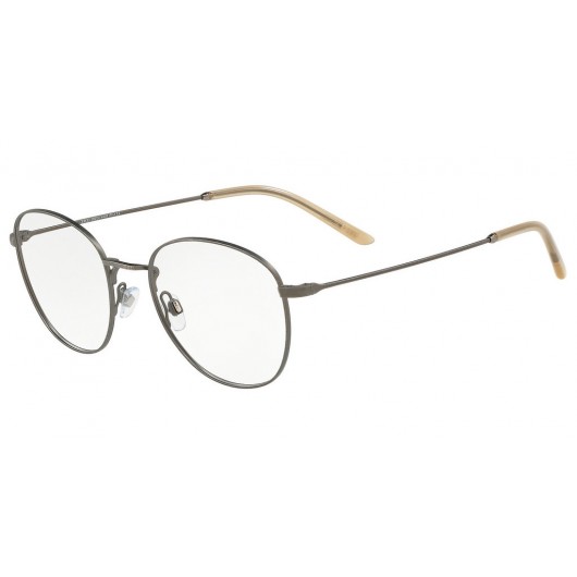 GIORGIO ARMANI AR5082 3200 50 ΔΩΡΟ (ΦΑΚΟΙ UNCOATED 1.5) - GIORGIO ARMANI