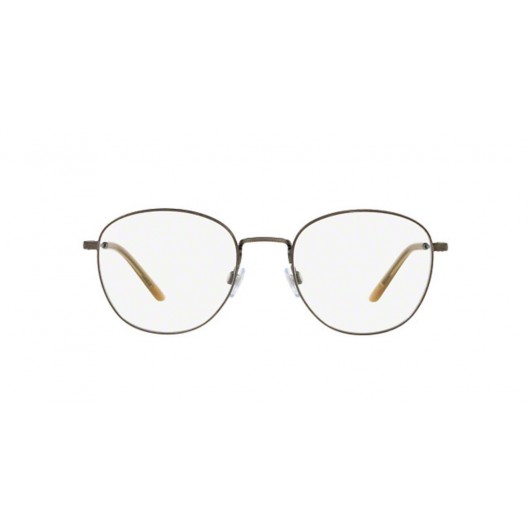 GIORGIO ARMANI AR5082 3200 50 ΔΩΡΟ (ΦΑΚΟΙ UNCOATED 1.5) - GIORGIO ARMANI