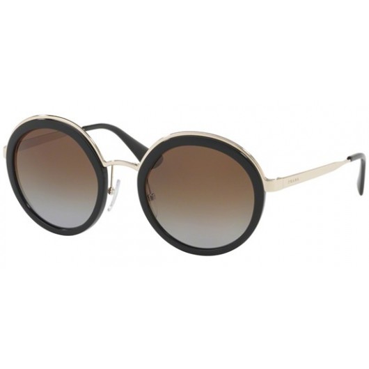 PRADA SPR 50TS 1AB-6E1 - PRADA PRADA SPR 50TS 1AB-6E1 - PRADA