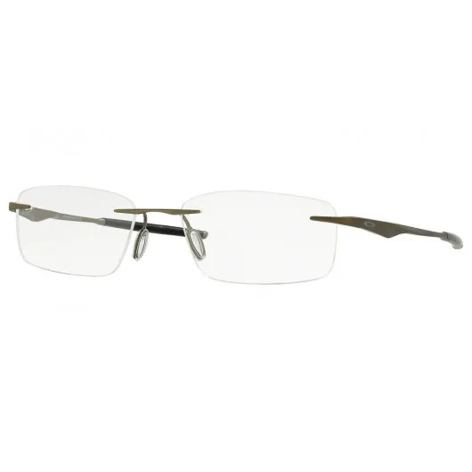 Oakley Wingfold evr OX5118-511801 Oakley Wingfold evr OX5118-511801