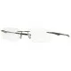 Oakley Wingfold evr OX5118-511801 Oakley Wingfold evr OX5118-511801