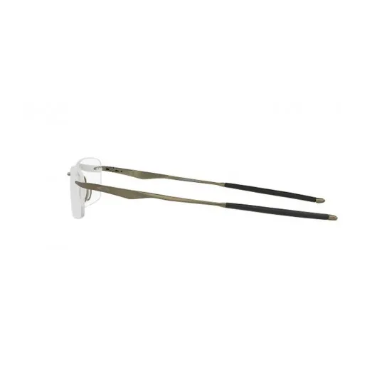 Oakley Wingfold evr OX5118-511801 Oakley Wingfold evr OX5118-511801