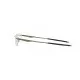 Oakley Wingfold evr OX5118-511801 Oakley Wingfold evr OX5118-511801