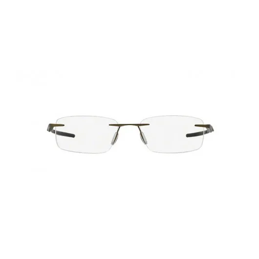 Oakley Wingfold evr OX5118-511801 Oakley Wingfold evr OX5118-511801