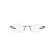 Oakley Wingfold evr OX5118-511801 Oakley Wingfold evr OX5118-511801