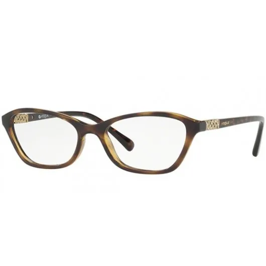 Vogue VO5139B W656 54 - VOGUE Vogue VO5139B W656 54 - VOGUE