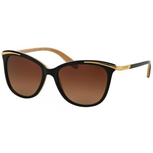 Ralph By Ralph Lauren RA 5203 1090/T5 54 POLARIZED - RALPH