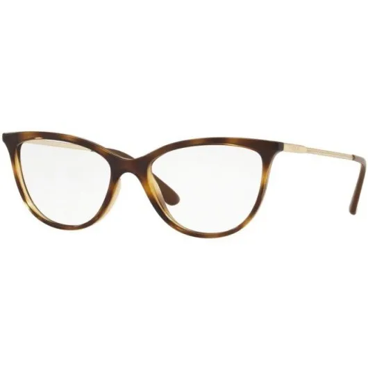 Vogue BY GIGI HADID VO5239 W656 52 ΔΩΡΟ (ΟΡΓΑΝΙΚΟΙ ΦΑΚΟΙ UNCOATED 1.5) - VOGUE Vogue BY GIGI HADID VO5239 W656 52 ΔΩΡΟ (ΟΡΓΑΝΙΚΟΙ ΦΑΚΟΙ UNCOATED 1.5) - VOGUE