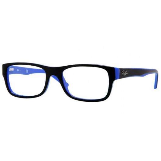 RAYBAN RX5268 5179 50 - RayBan