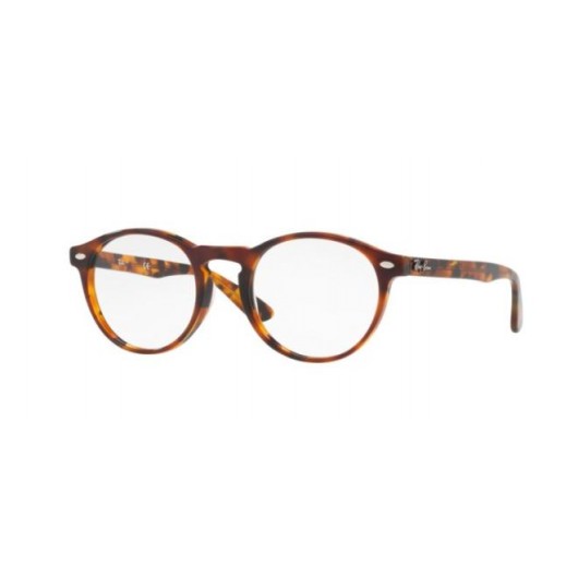 RAY BAN 5283 5675 49 ΔΩΡΟ (ΟΡΓΑΝΙΚΟΙ ΦΑΚΟΙ MULTICOATED 1.5) - RayBan